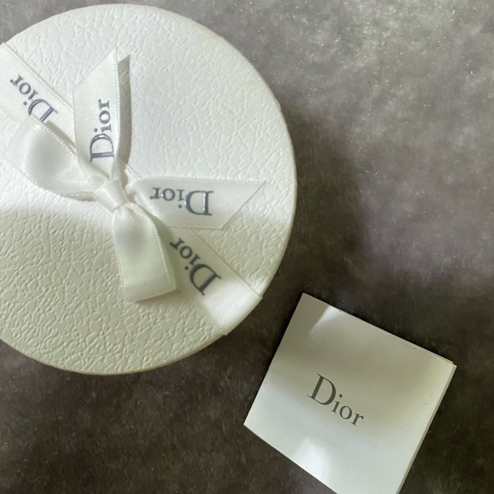 Dior Bracelet